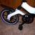 Jupiter Discovery X5 Folding Electric Bicycle Bike E-Bike 7 thumbnail