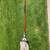 Large Heavy Duty Steel Libman Wet Mop 1 thumbnail
