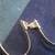 Vintage Fleming Engraved Cowboy Spurs 4 thumbnail