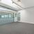 New! AI Office Space | 111 Potrero 23 thumbnail