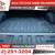 2022 Ford F150 F 150 F-150 XLSuperCab 65 ft Box for only $429/mo! 9 thumbnail