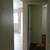 1865 S Madison Avenue #A 15 thumbnail