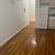 Beautiful 1 Bedroom Apartment – Maspeth, Queens for rent 2100$ 2 thumbnail