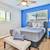 Modern Northridge Corporate Midterm: 4BR w/ Pool—Near Studios, Malls, 15 thumbnail