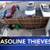 Dkstuf Your Place To stop Crime: Affordable Security u own! (SHOWROOM) 2 thumbnail