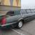 1999 Lincoln Town Car Limousine Limo 7 thumbnail