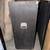 2x15 speaker cabinet 4 thumbnail