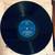 1961 UK Vinyl Pee Wee Hunt: 12th Street Rag 8 thumbnail