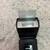 Camera Flash, light panel, rechargeable battery Group-B 10 thumbnail