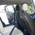 2018 Chevrolet Trax LS Sport Utility 4D - Low Miles - Clean 10 thumbnail