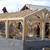 CARPENTRY,DECK,TREX,PAVILION,GAZEBO,FASCIA DRYROT , (858)786 8337 5 thumbnail