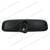 OEM Hyundai/Kia Rear View Mirror without Auto Dimming #851013X100 2 thumbnail