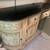 3 SOLID TV STANDS / ENTERTAINMENT CENTERS – DRAWERS & CABINETS – BOCA RATON 4 thumbnail