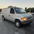 2000 Ford Econoline E-150 2 thumbnail