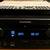 Marantz Amplifier / Receiver / CD Player 1 thumbnail