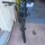 Three bicycles for sale 10 thumbnail
