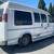 1997 GMC Savanna High Top Van 4 thumbnail