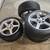 Corvette tires 1 thumbnail