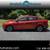 2018 FORD FOCUS AUTO POWER EVERYTHING ONLY 42XXX MILES ON IT $225 MTH 1 thumbnail
