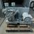Champion Air Compressor 30 HP 230/460 3PH 1 thumbnail