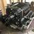 New Ls1 series engines 5.3 5.7 6.0 stroker aluminum and iron ls2 ls3 9 thumbnail