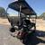 2023 EZGO Electric Golf Cart 3 thumbnail