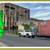 SHIPPING CONTAINERS 908-213-5200 CALL OR TEXT 6 thumbnail
