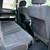 2010 Toyota Tundra Tundra-Grade 5.7L FFV Double Cab 4WD 15 thumbnail