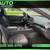 2023 Nissan Altima 2.5 S PRICED TO SELL! 13 thumbnail