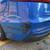 Mobile auto body bumper and dent repair 3 thumbnail