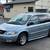 2003 Chrysler Town & Country Limited - WHEELCHAIR VAN / 91K MILES! 6 thumbnail