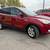 2014 Ford Escape Titanium AWD*ONE OWNER*LOW MILES 57K*SUPER CLEAN*LOAD 7 thumbnail