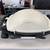 Weber Q2000 portable propane grill 4 thumbnail