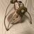 Boppy motorized infant swing - $22 OBO 2 thumbnail