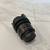 Rokinon 10mm T3.1 Cine Lens 3 thumbnail