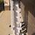 Body Solid 4 Sided Dumbbells Rack 3 thumbnail