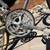 Vintage Steel TREK 600 S/N 022999 (1983) 6 thumbnail