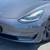 2018 Tesla Model 3 CREDIT, Easy Financing, Call 858 279 SKU:26469 Tesl 3 thumbnail