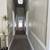 BEAUTIFUL OFFICES - Historic Downtown San Rafael 4 thumbnail