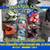 Motocross off-road gear brand new 14 thumbnail