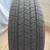 Excellent Condition Michelin LTX M/S2 245/75-17 Tires 8 thumbnail