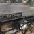 Vintage rack stereo equipment 1 thumbnail