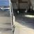 2011 Honda Odyssey VMInorthstar handicap/wheelchair van, 6200 miles 9 thumbnail