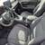 2021 Toyota RAV4 RAV 4 XLE SUV 11 thumbnail