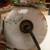 Ceramic table lamp 2 thumbnail
