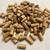 Used Wine Bottle Corks 1 thumbnail