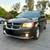2011 Dodge Grand Caravan Crew - ONLY 63k MILES 7 thumbnail