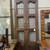 RARE FINDS WAREHOUSE ANTIQUE CARVED DOORS 21 thumbnail
