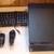 Lenovo ThinkCentre M93P - I7 - 1TB - 16GB - DVD/WIFI - Windows 11 Pro 9 thumbnail