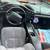 1996 V6 Camaro 8 thumbnail